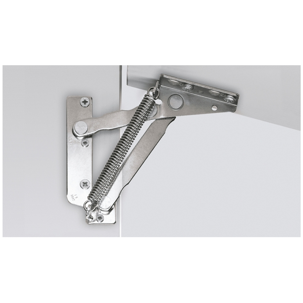 HETTICH Hochklapp-Beschlag Lift Junior