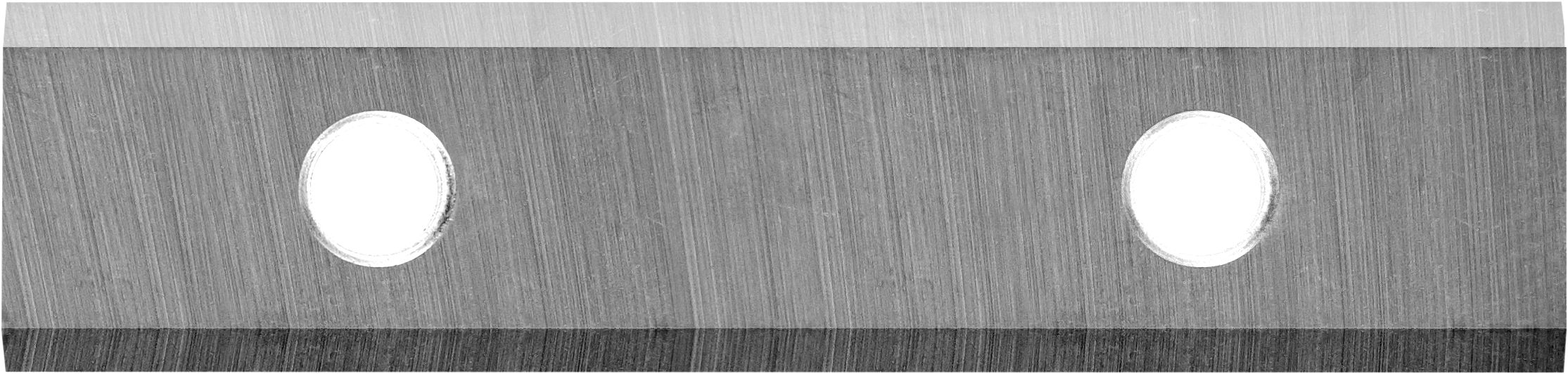 Wendemesser CT-HK HW 80x13x2,2/3, Loch