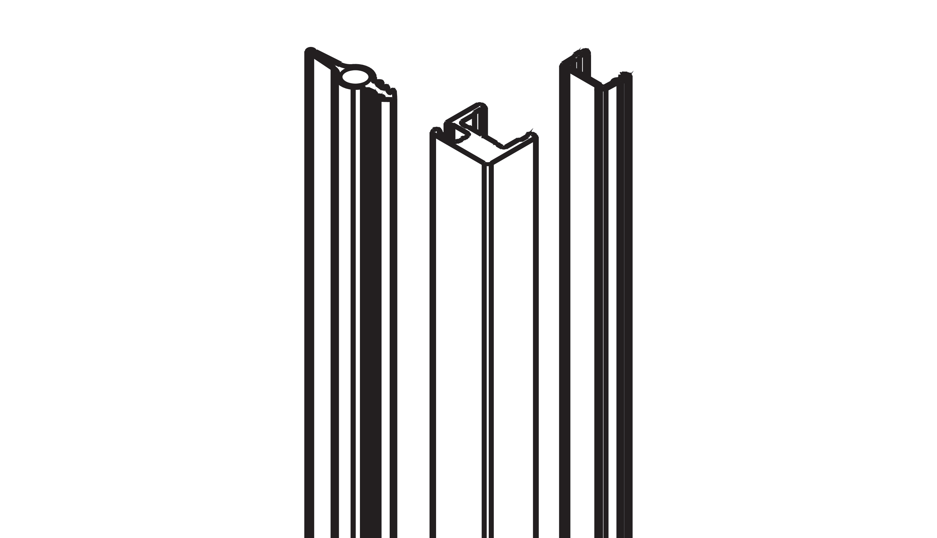 Produktbild Produktbild