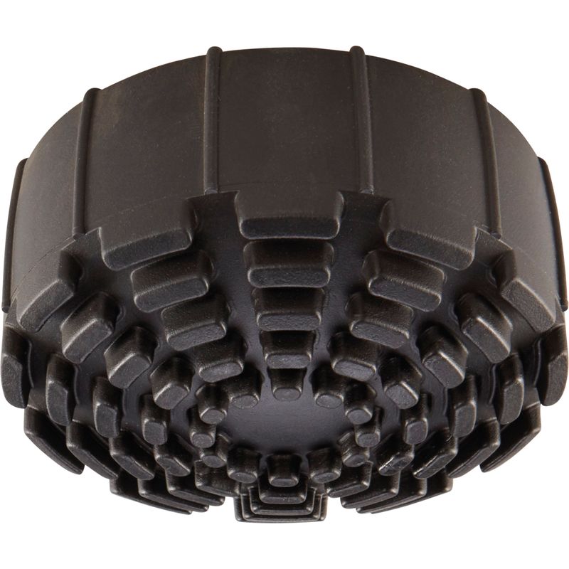 Artikelhauptbild ZARGES Innenschuh 800298