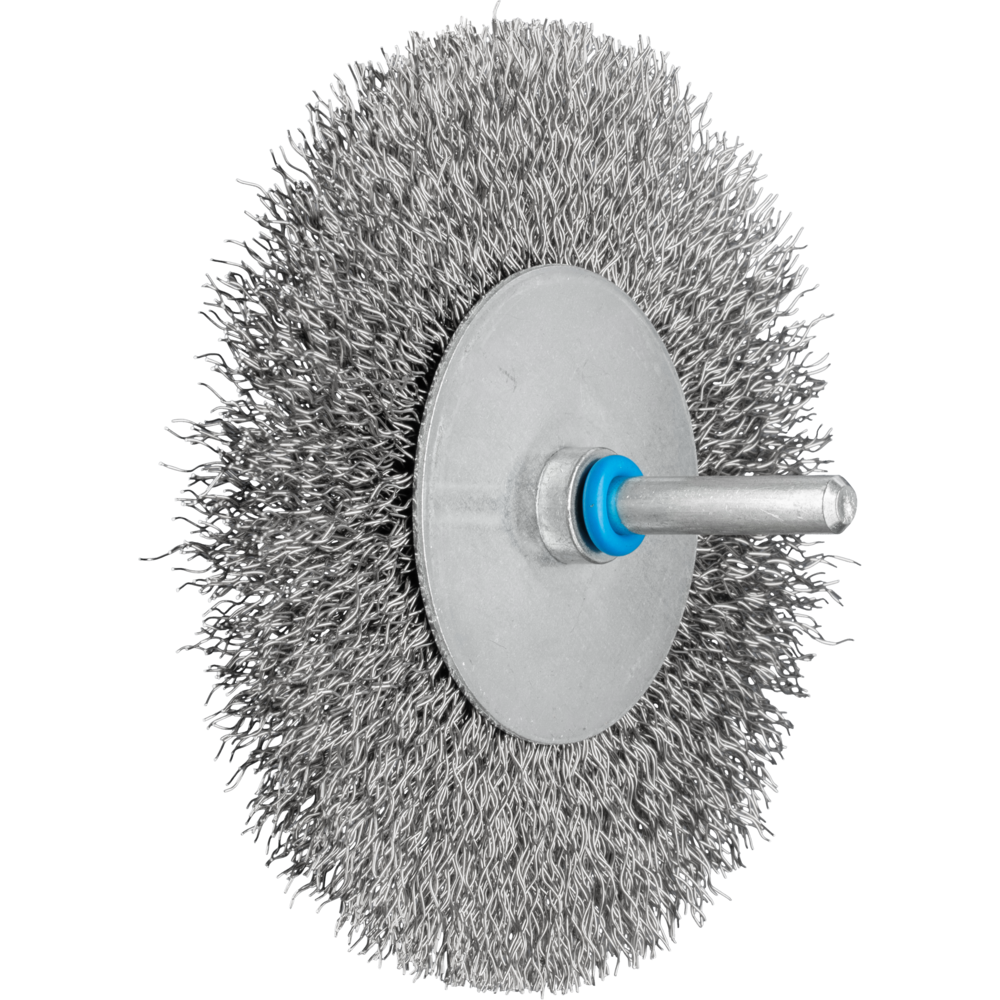 Product picture Primär-Darstellung