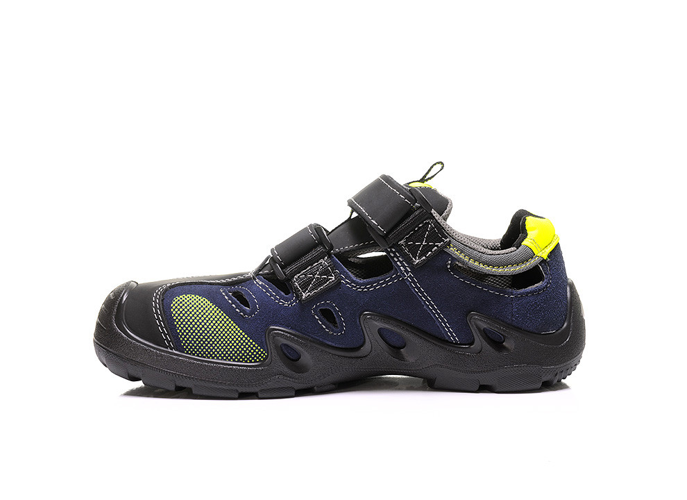 Produktfoto links Produktfoto links