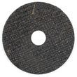 Proxxon Trennscheibe Korund-gebunden 50 x 1 x 10 mm 5 Stück 28155