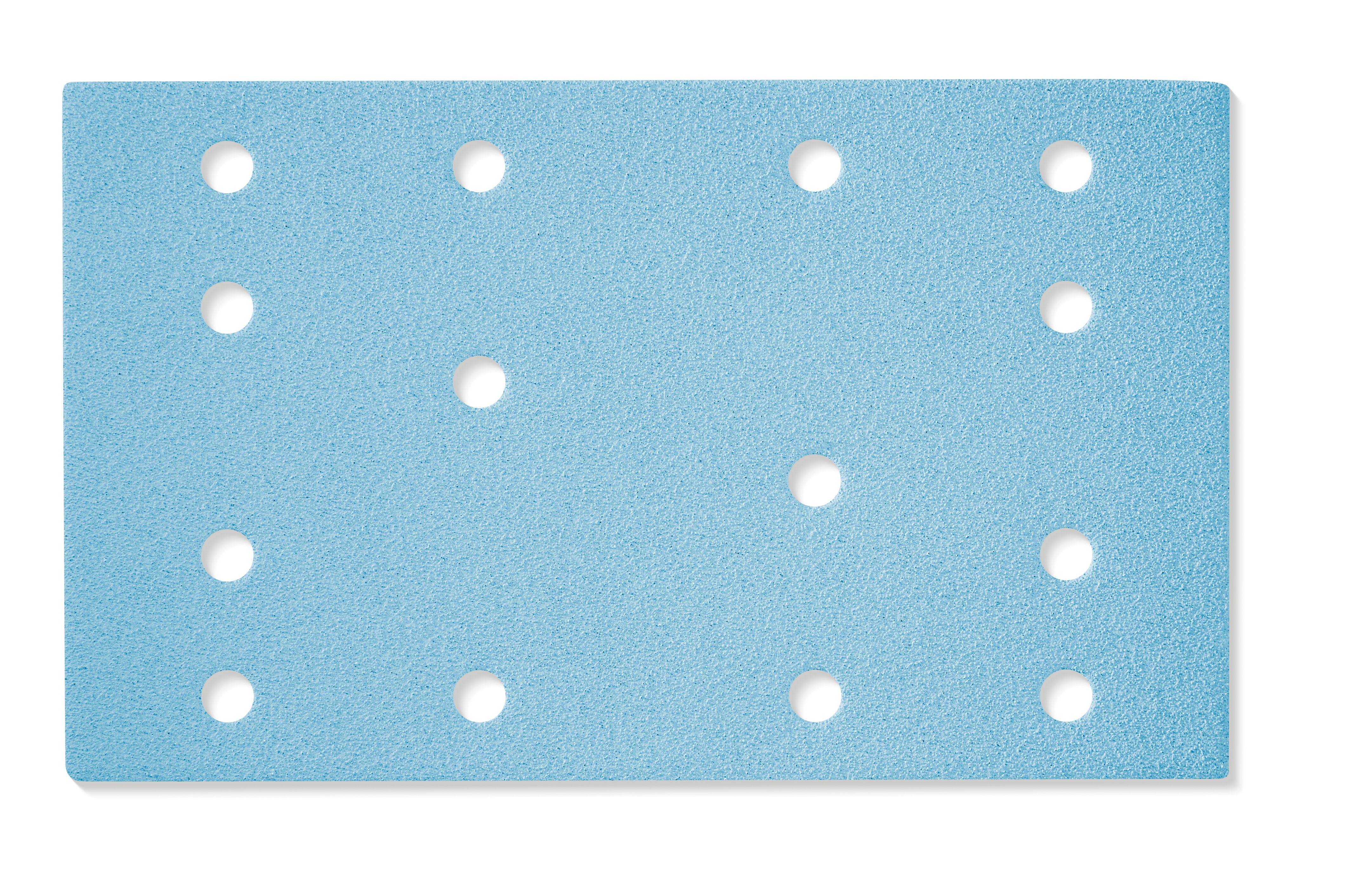 Schleifmittel Granat 80x133 P40 GR/10, Muster, Dekoration für Zuhause