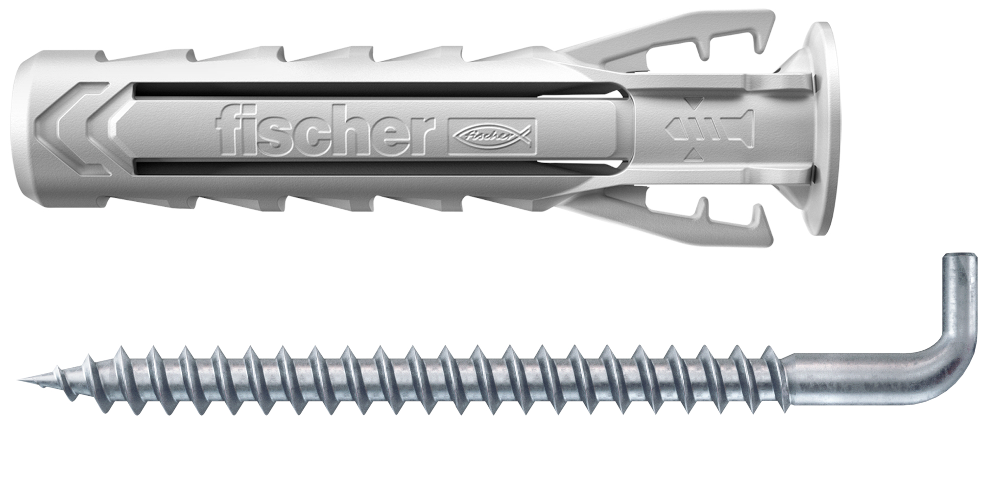 Produktbild, Klub Mace, Waffe, Hardware, Maschine, Schraube