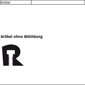 Produktbild Artikelbild