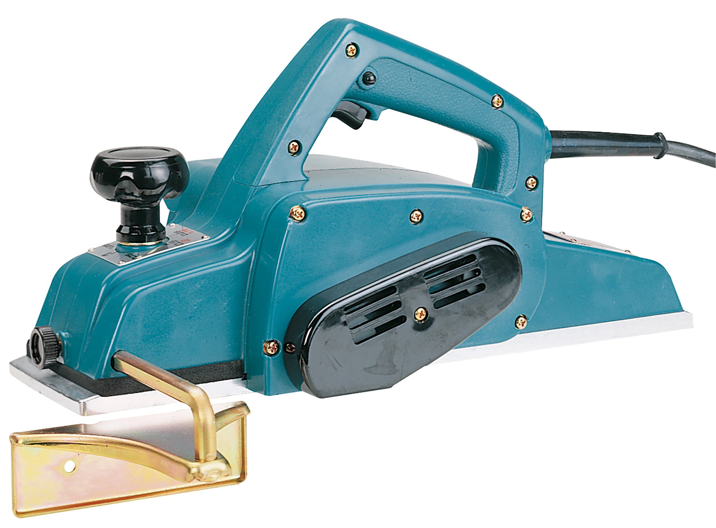 Makita Breithobel 1911