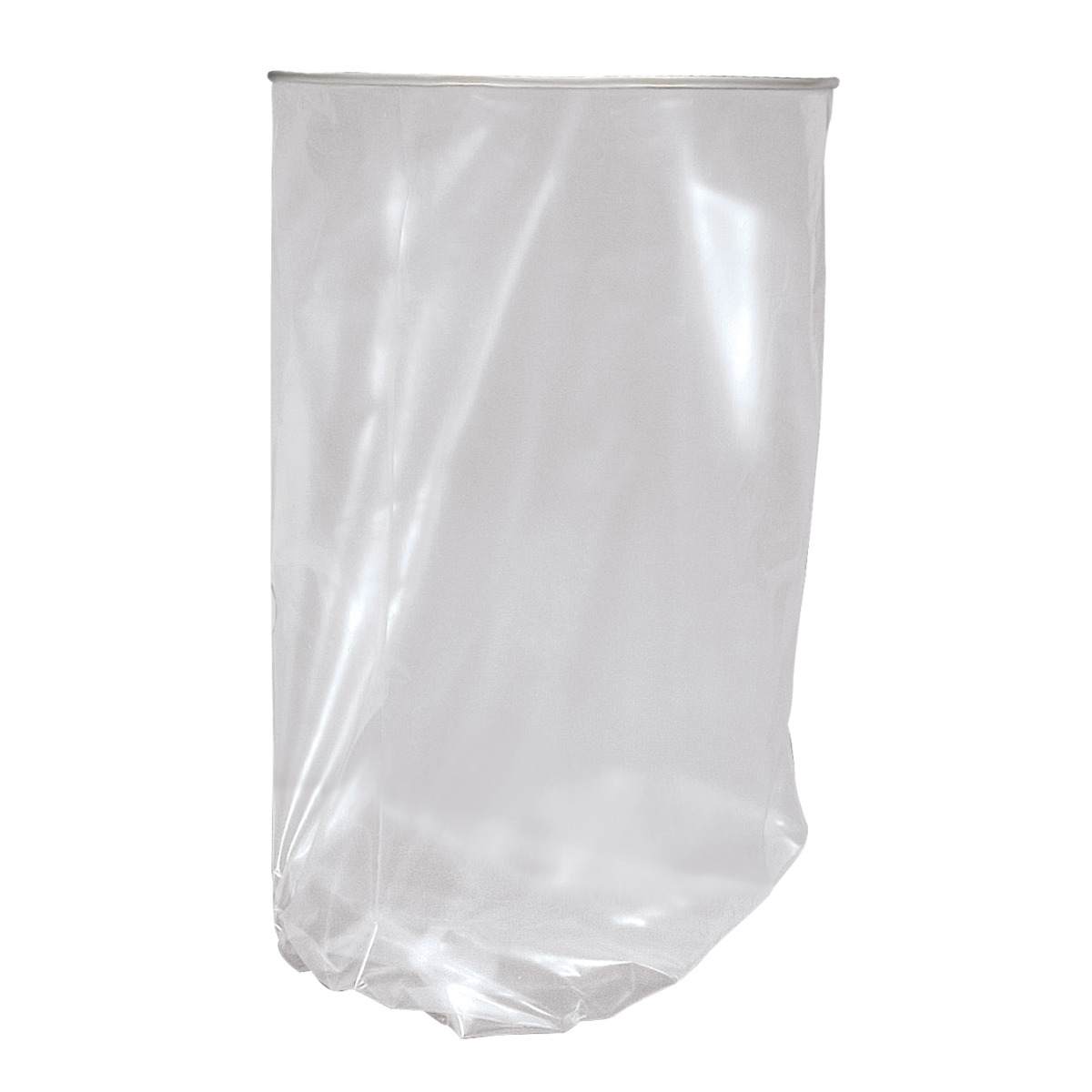 Holzkraft PVC-Spänesack ASA