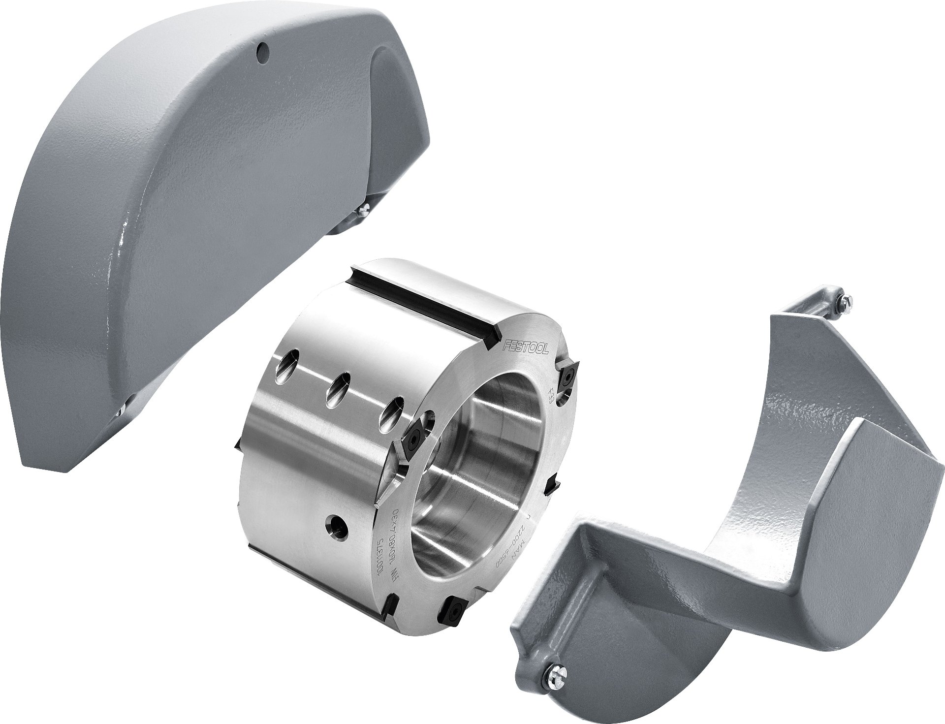 Kerveneinrichtung RS-HK 160x80