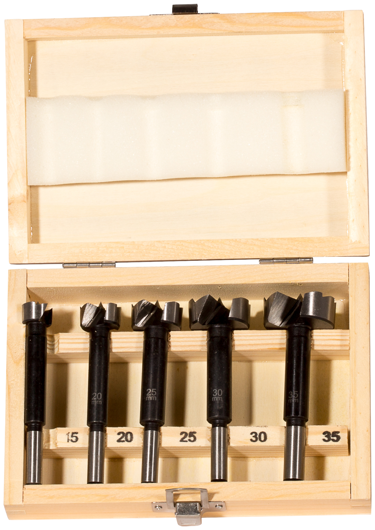 Produktbild, Gerät, Hammer, Werkzeug