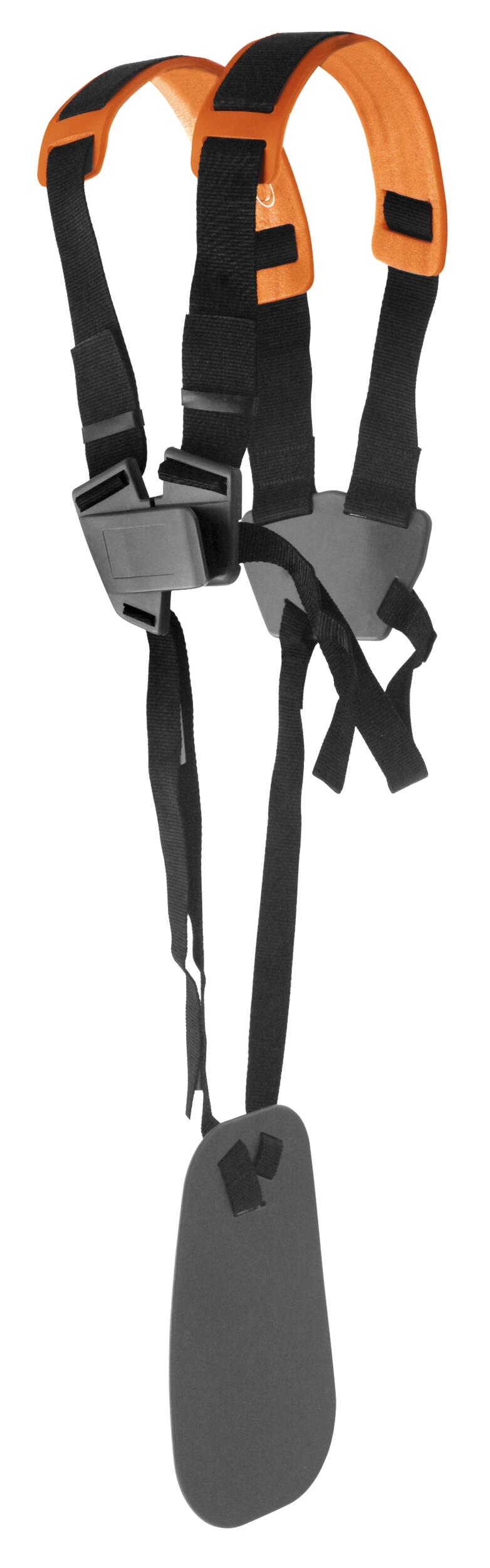 Husqvarna Tragegurt Standard