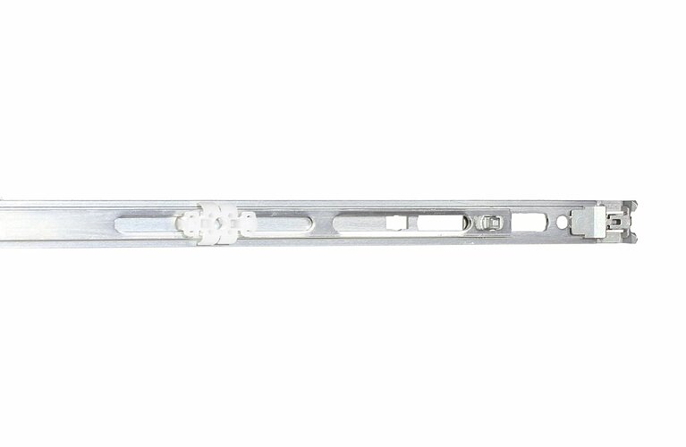 Roto NT Axerstulp Sicherheit 500/890 1V