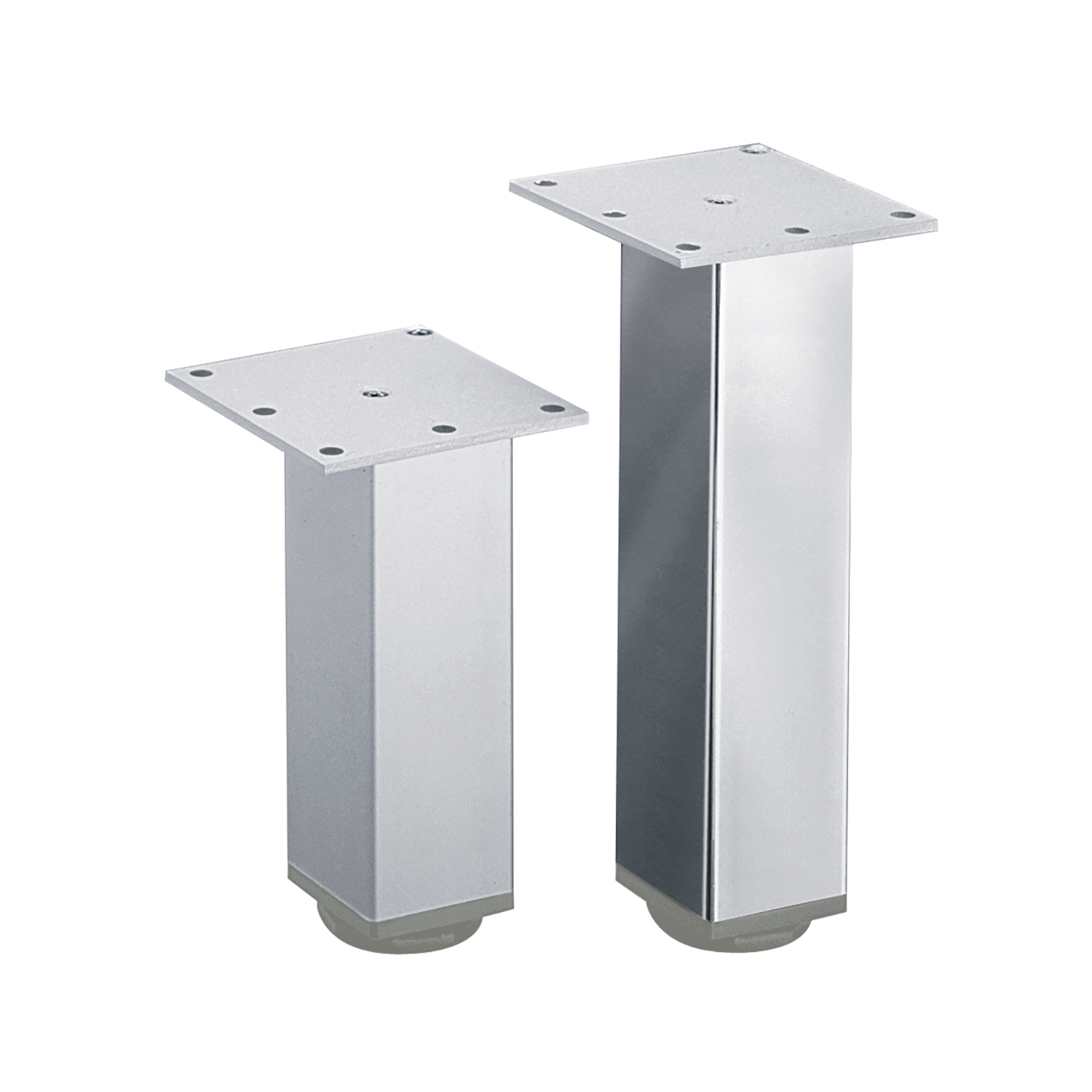 HETTICH Lano SQ 46