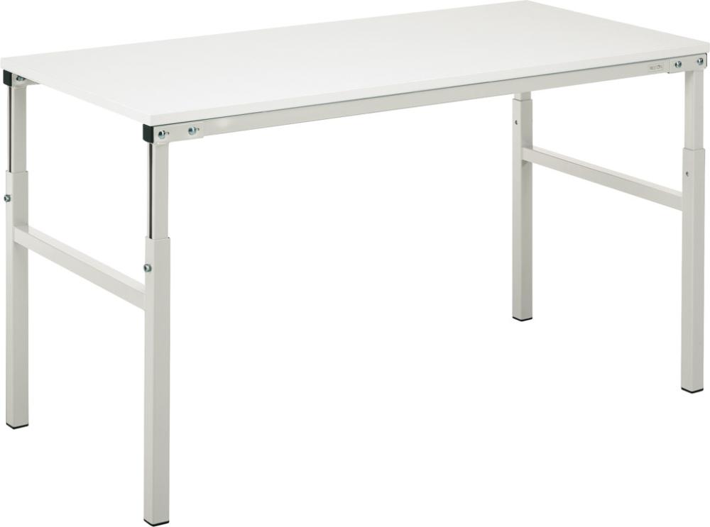 Treston ESD-Arbeitstisch TP