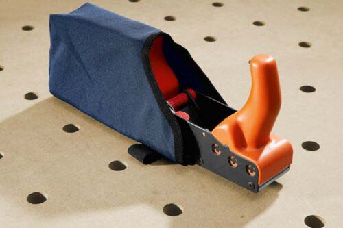 Tasche T-BAG M T4/2