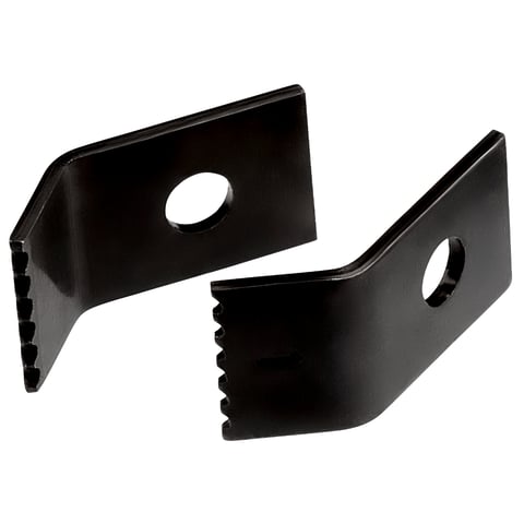 Knipex Ersatzmesser 15 19 010 für Lackabzieh-Pinzette 1,0 mm