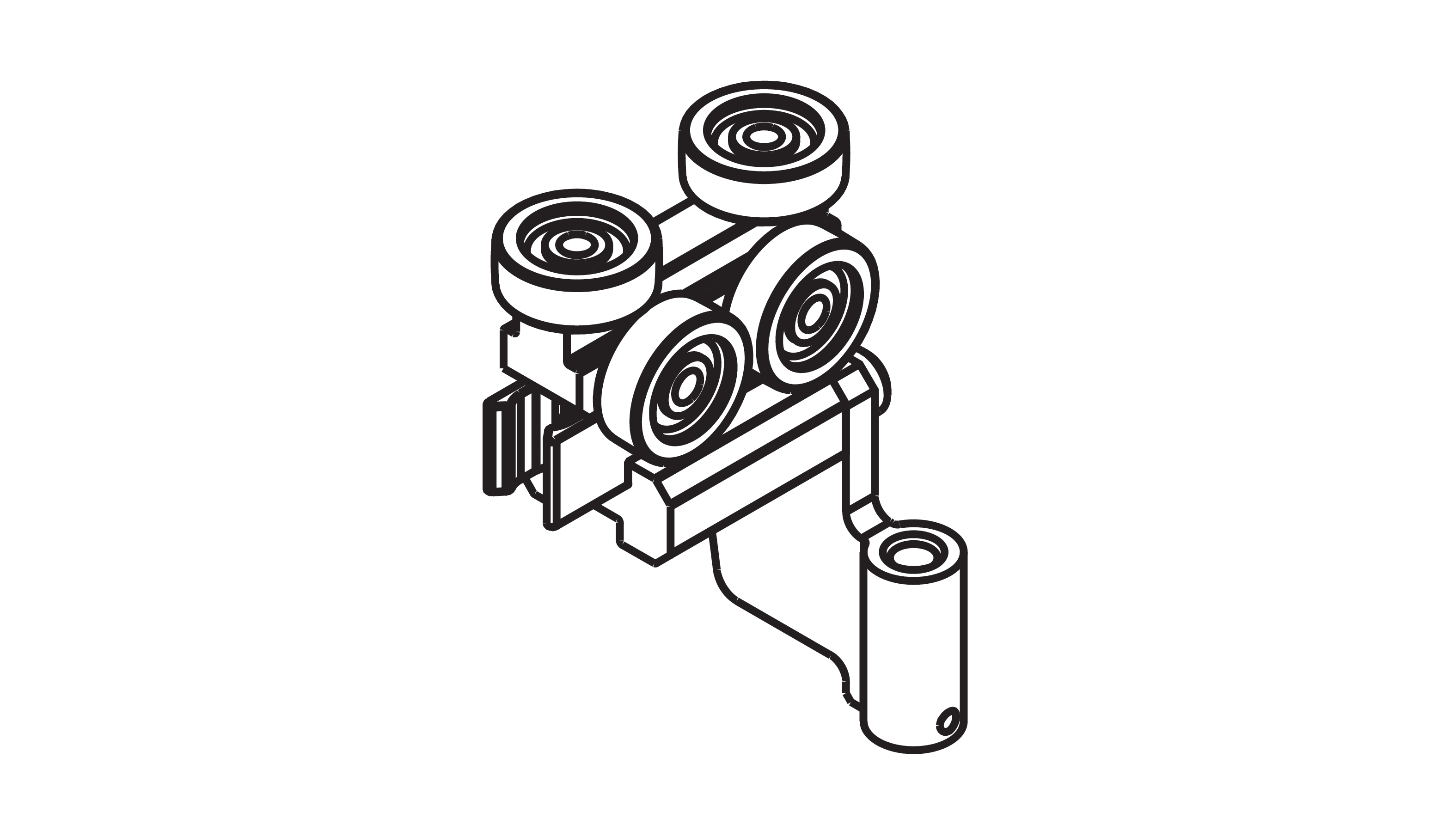 Produktbild Produktbild