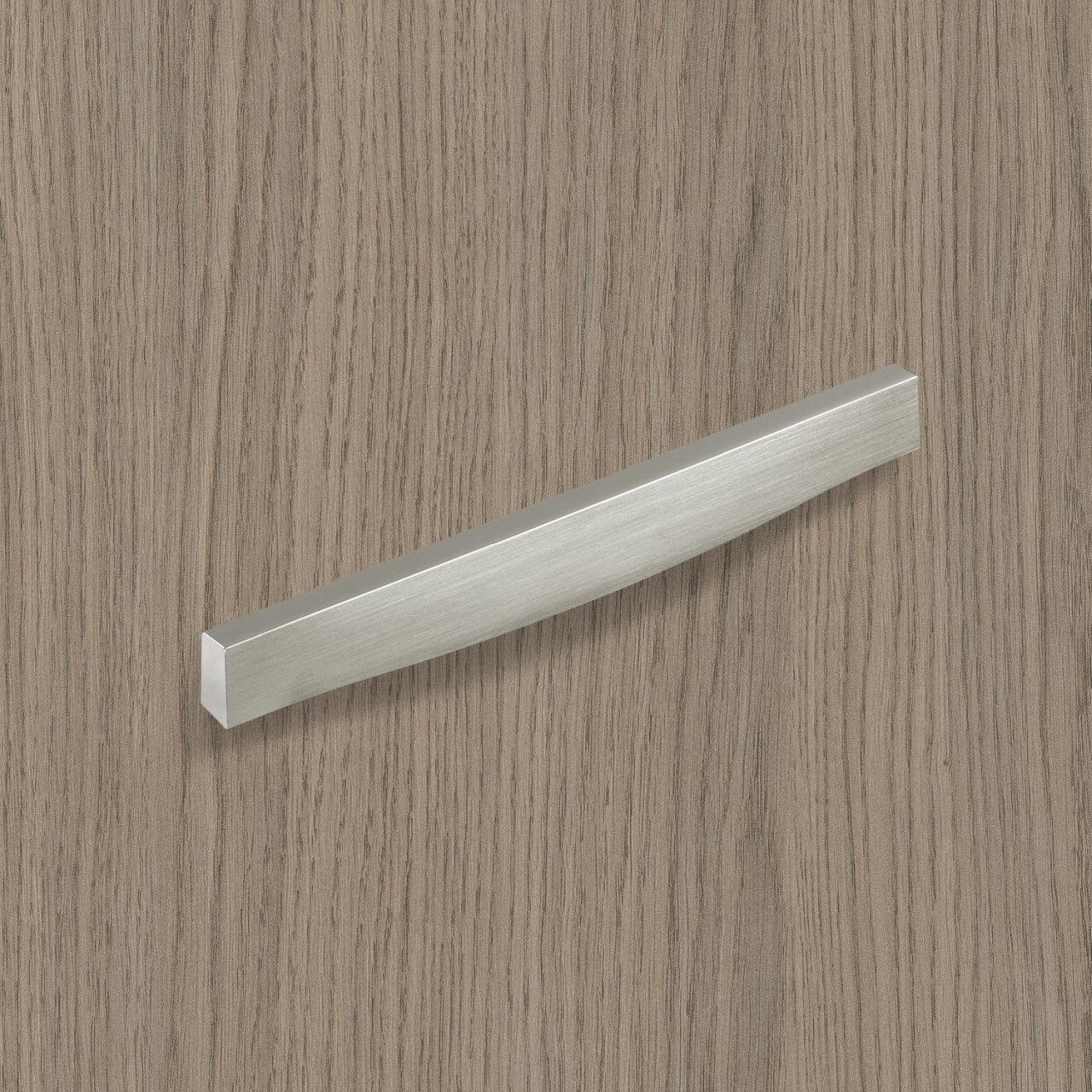 Alternativbild 7