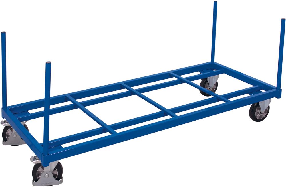 VARIOfit Rungenwagen