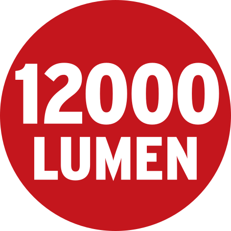 Piktogramm Piktogramm