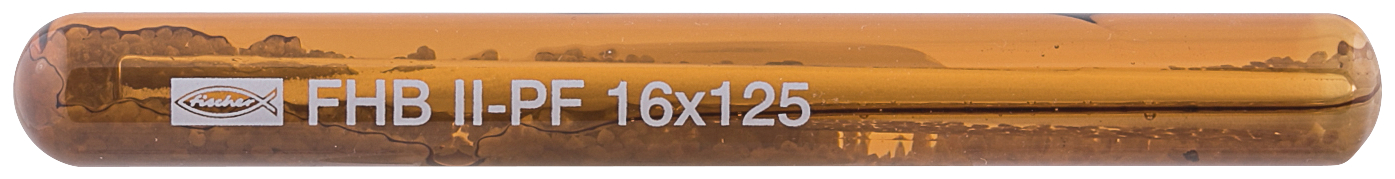 Produktbild Produktbild