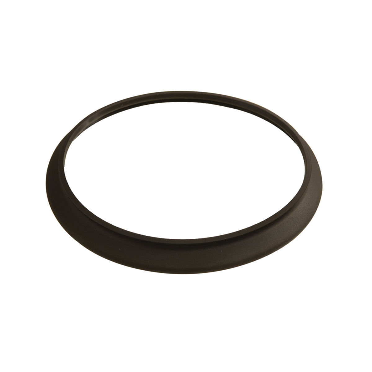 Tellerbremse 125/150mm DEROS/PROS