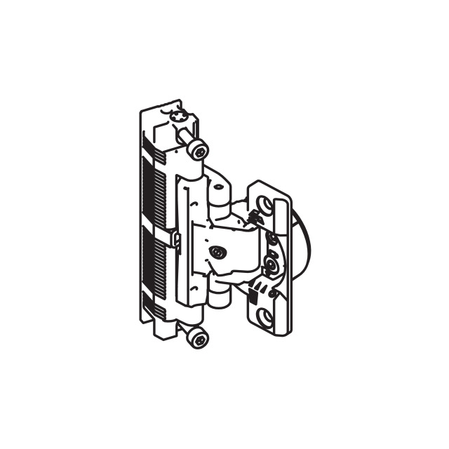 Produktbild Produktbild