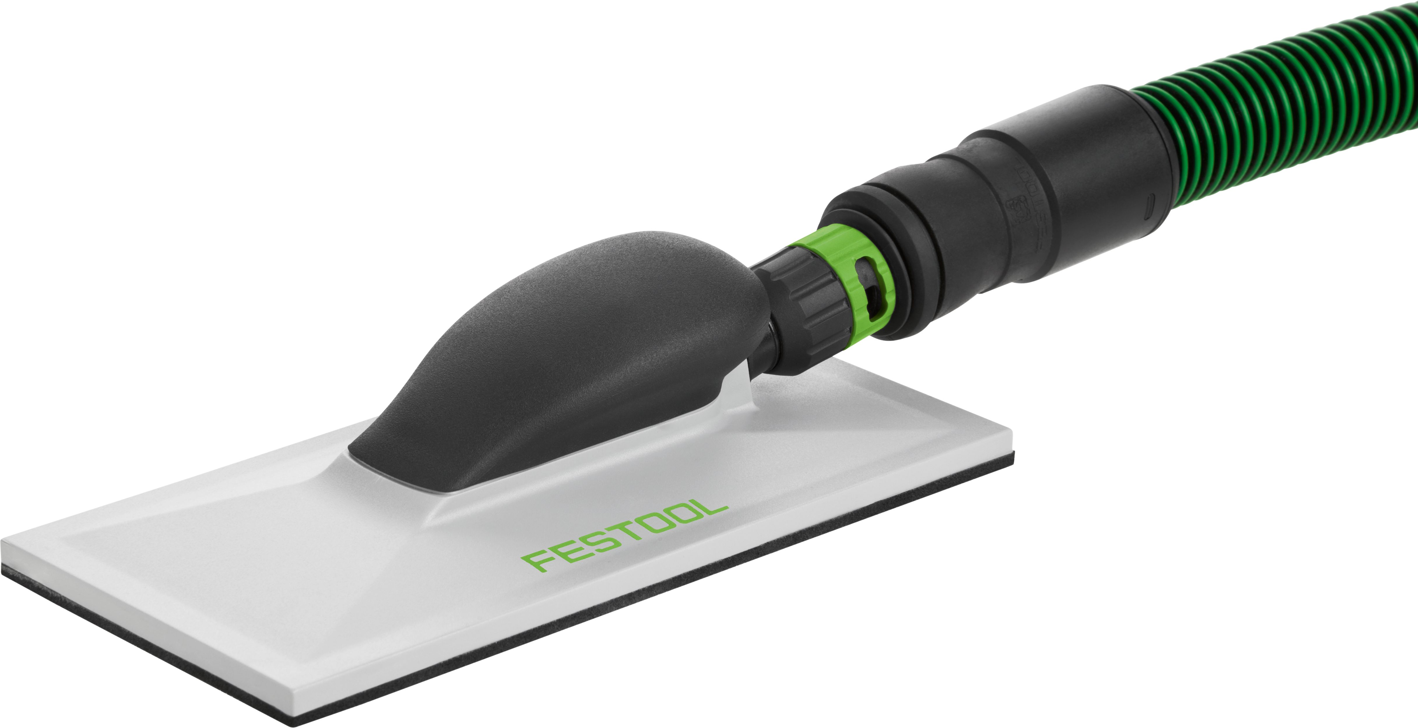 Schleifklotz HSK-A 115x226