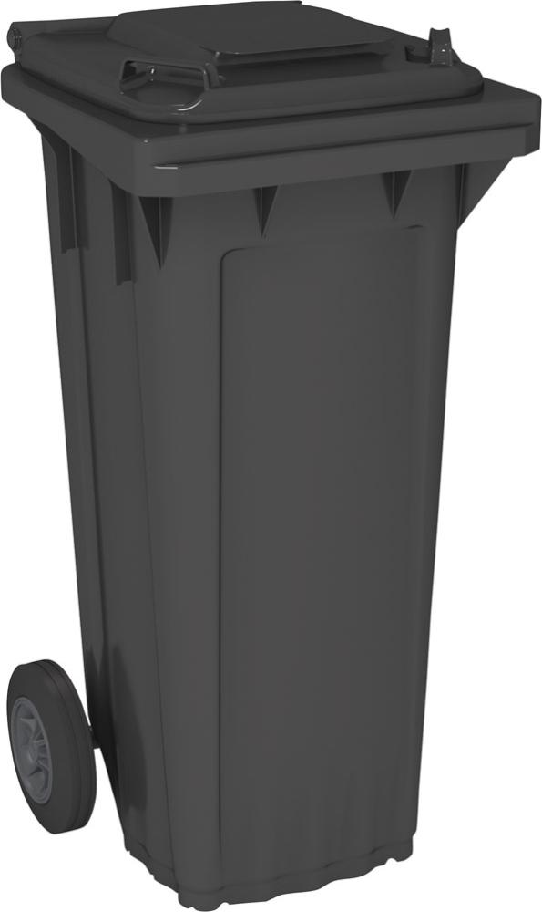 Produktbild OPV Müllgroßbehälter 80 l