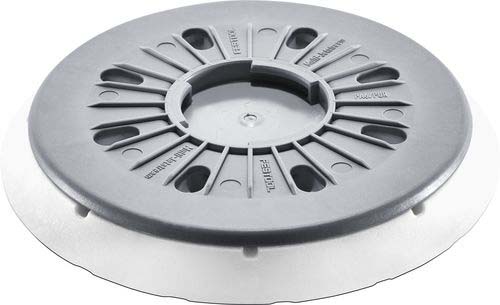 Schleifteller ST-STF D150/MJ2-FX-SW