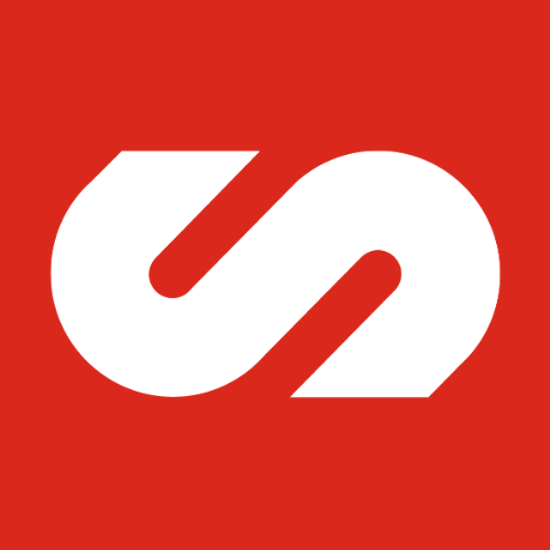 Hersteller Logo
