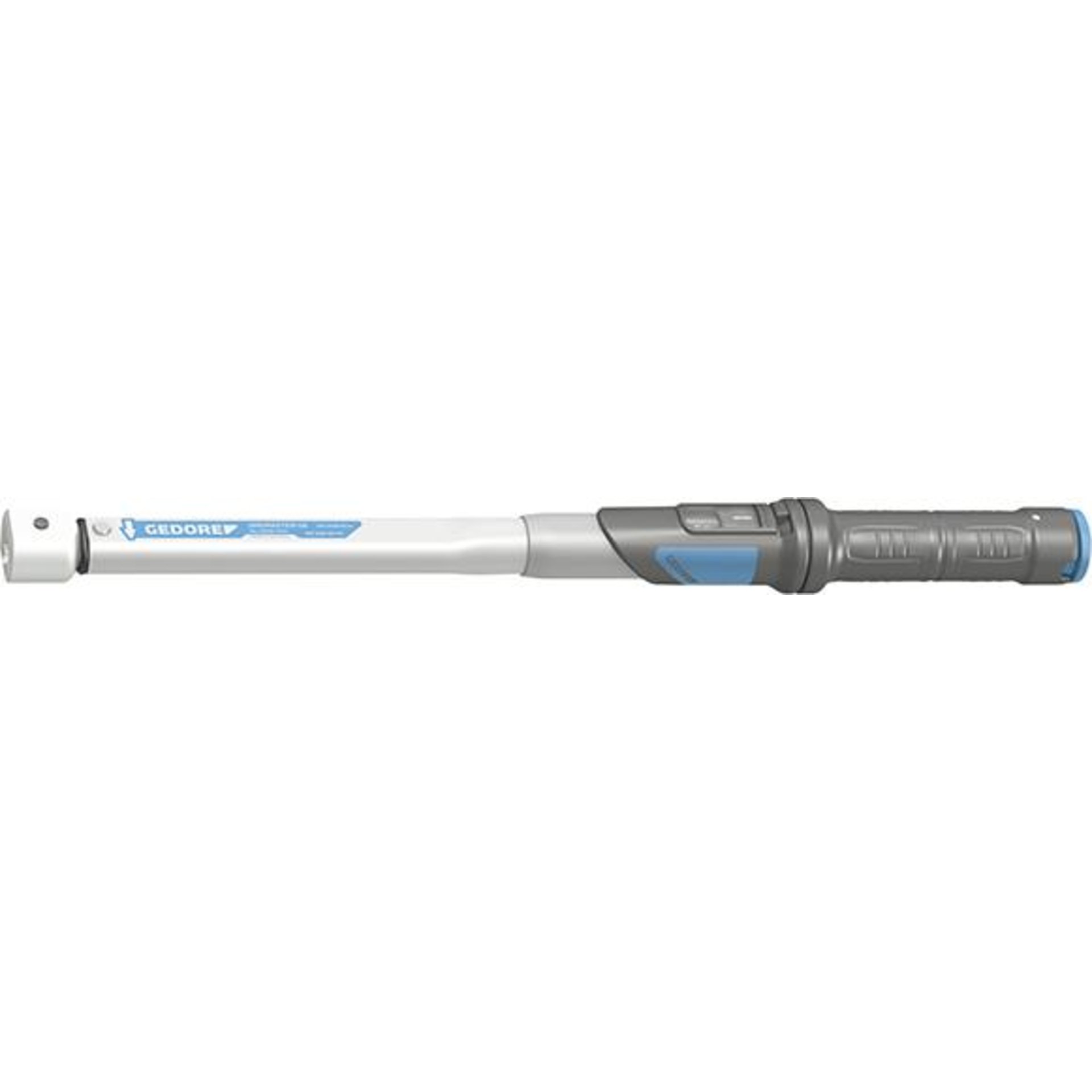 Gedore Drehmomentschlüssel DREMASTER® SE 9x12, 30