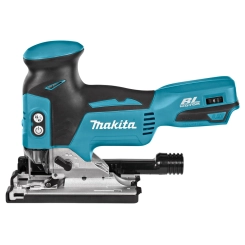 Makita Akku-Pendelhub-Stichsäge DJV181Z 18V LXT BLDC LED
