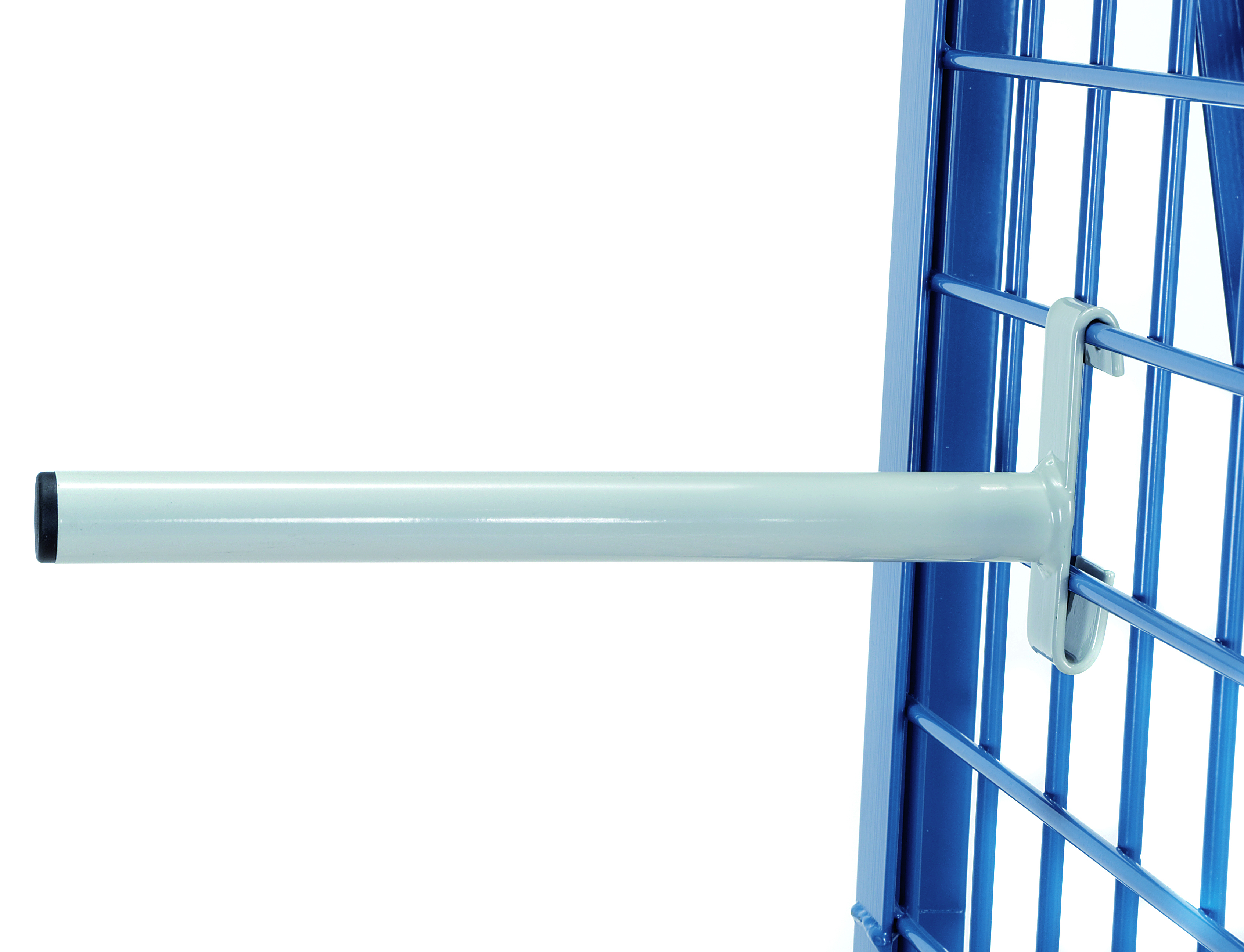 Hauptbild Rohrträger