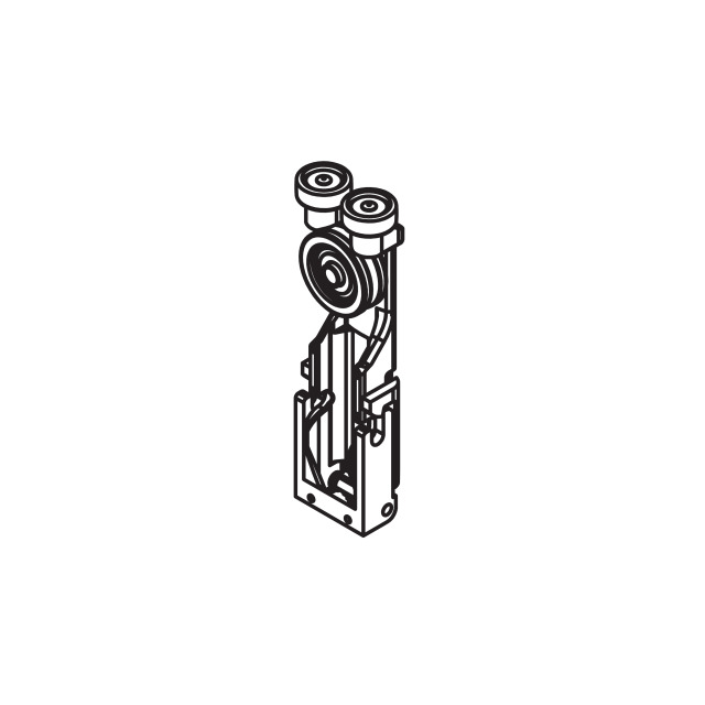 Produktbild Produktbild