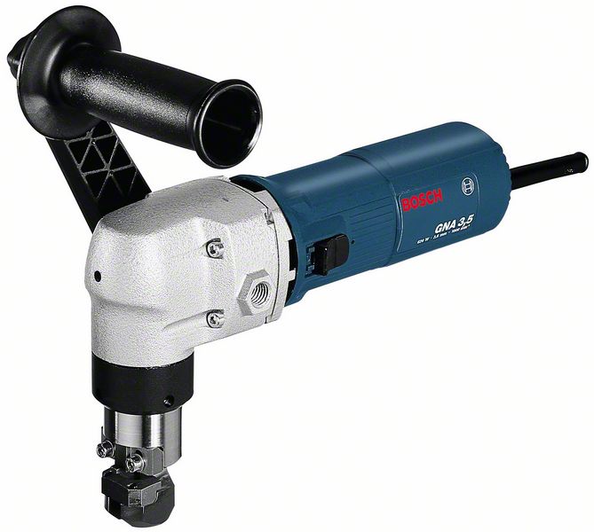 Bosch Nager GNA 3,5