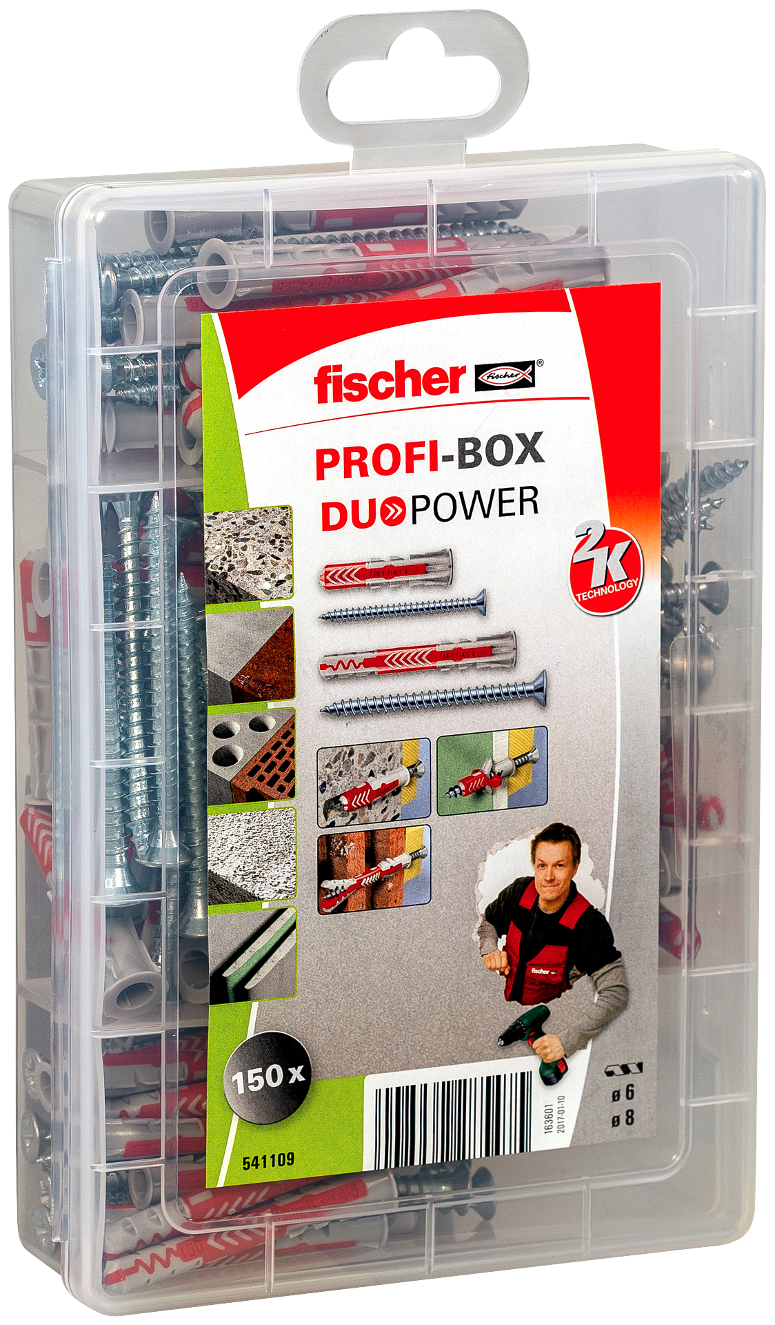 Produktbild, Erwachsener, Männlich, Mann, Person, Elektrische Bohrmaschine