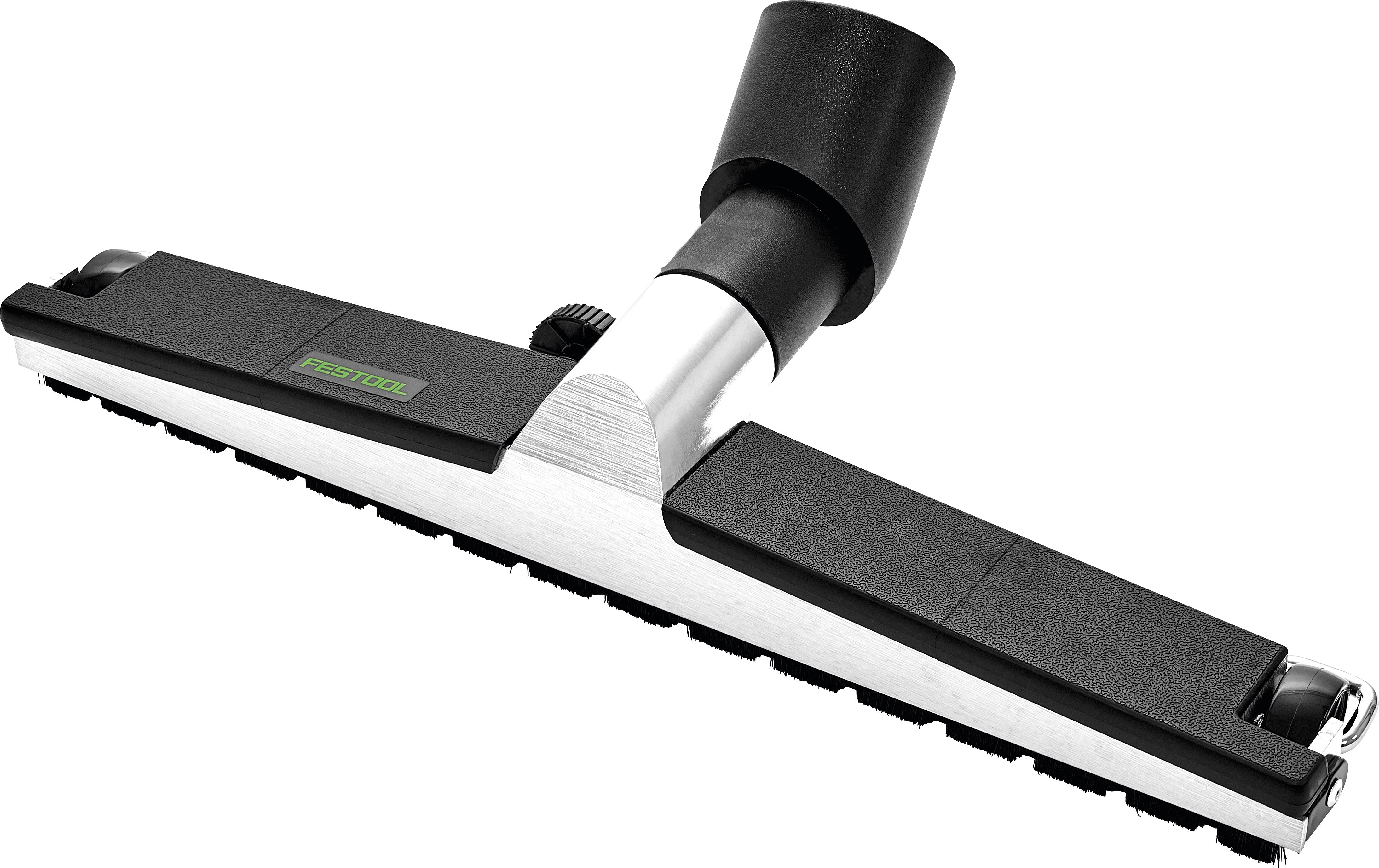Bodendüse D 50 BD 450