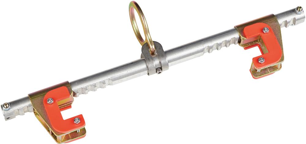 3M Trägerleiter PROTECTA für Träger