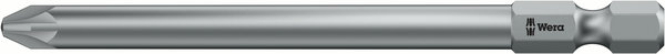 855/4 Z bits, PZ 2 x 89 mm, Gerät
