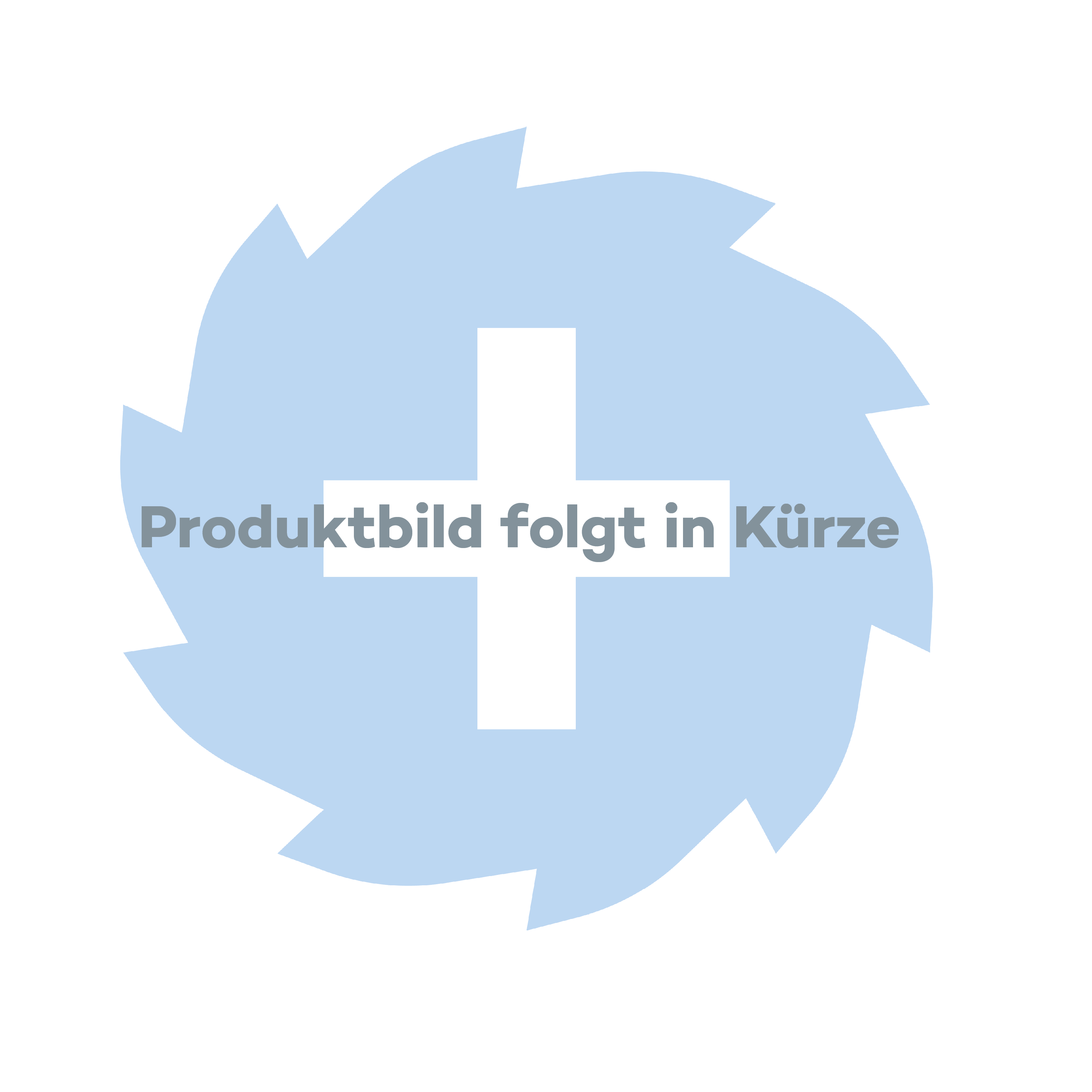 Kreuz, Symbol