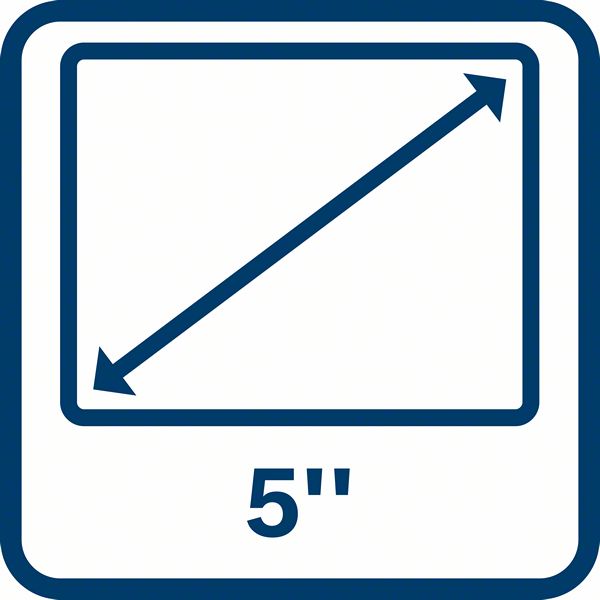 Logo 4c