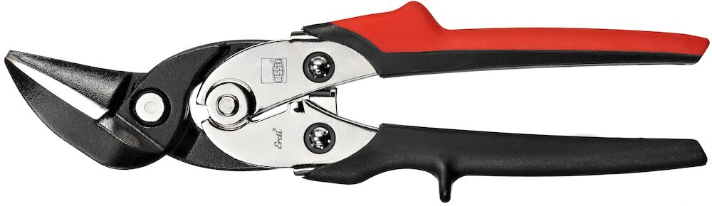 Bessey Idealschere D29