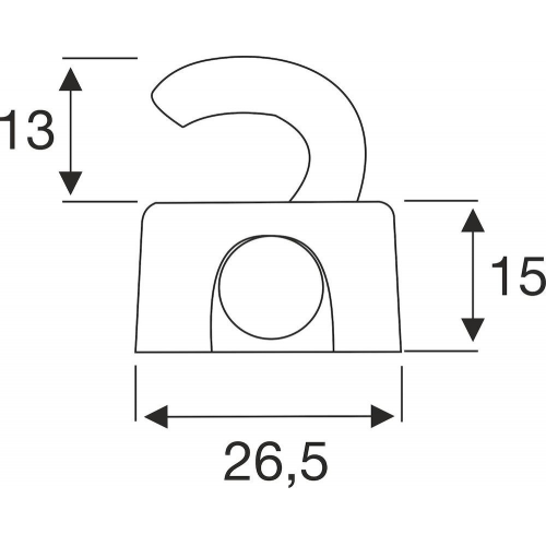 Maßzeichnung, Zahl, Symbol, Text