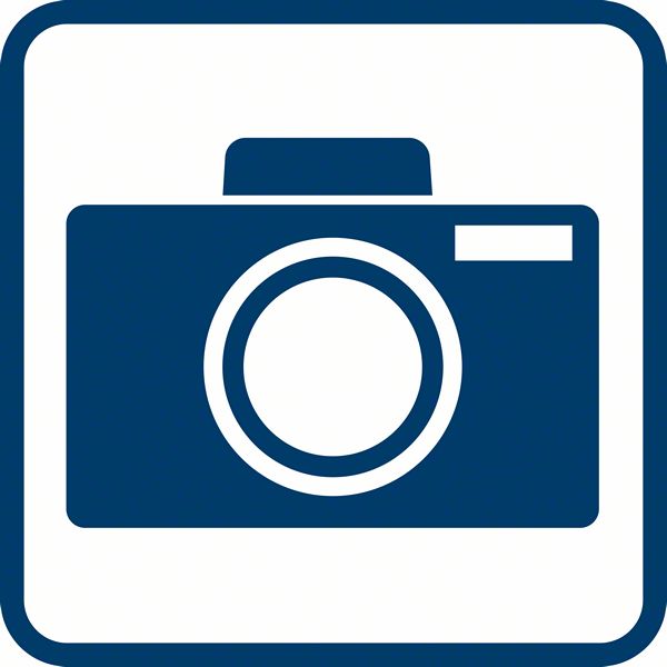 Logo 4c