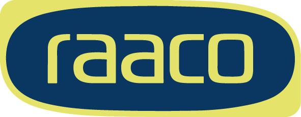 Raaco