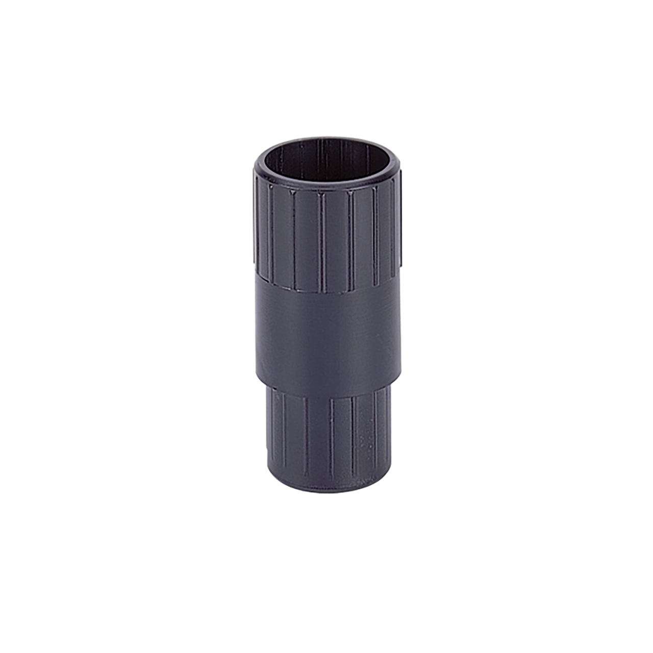HETTICH Adapter für Sockelfuß Korrekt / Euro