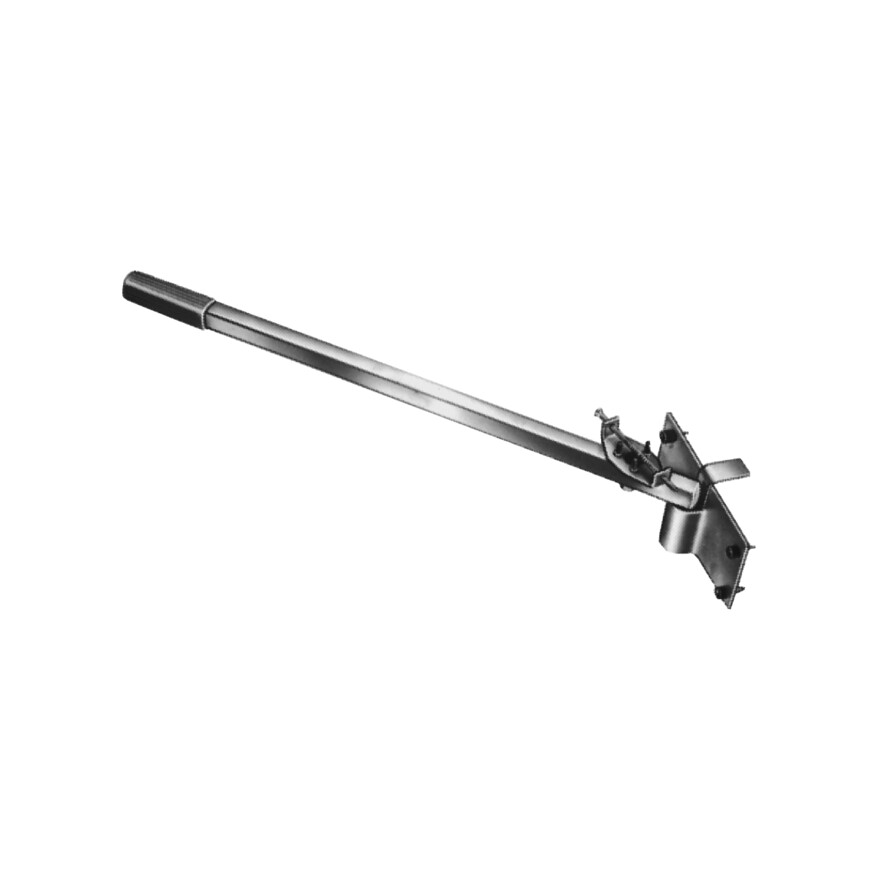 Produktbild, Feuerwaffe, Gewehr, Waffe, Maschine, Schwert