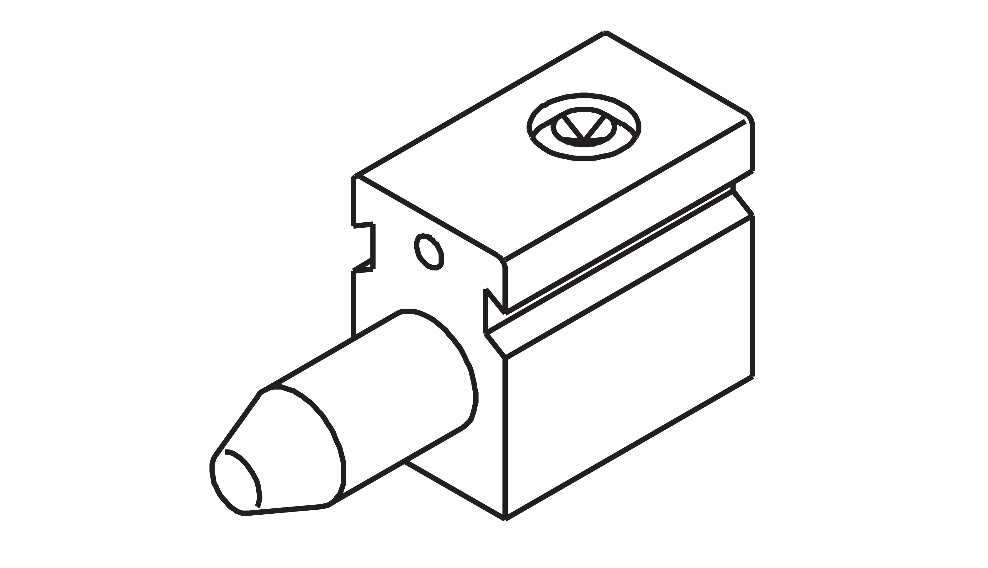 Produktbild Produktbild