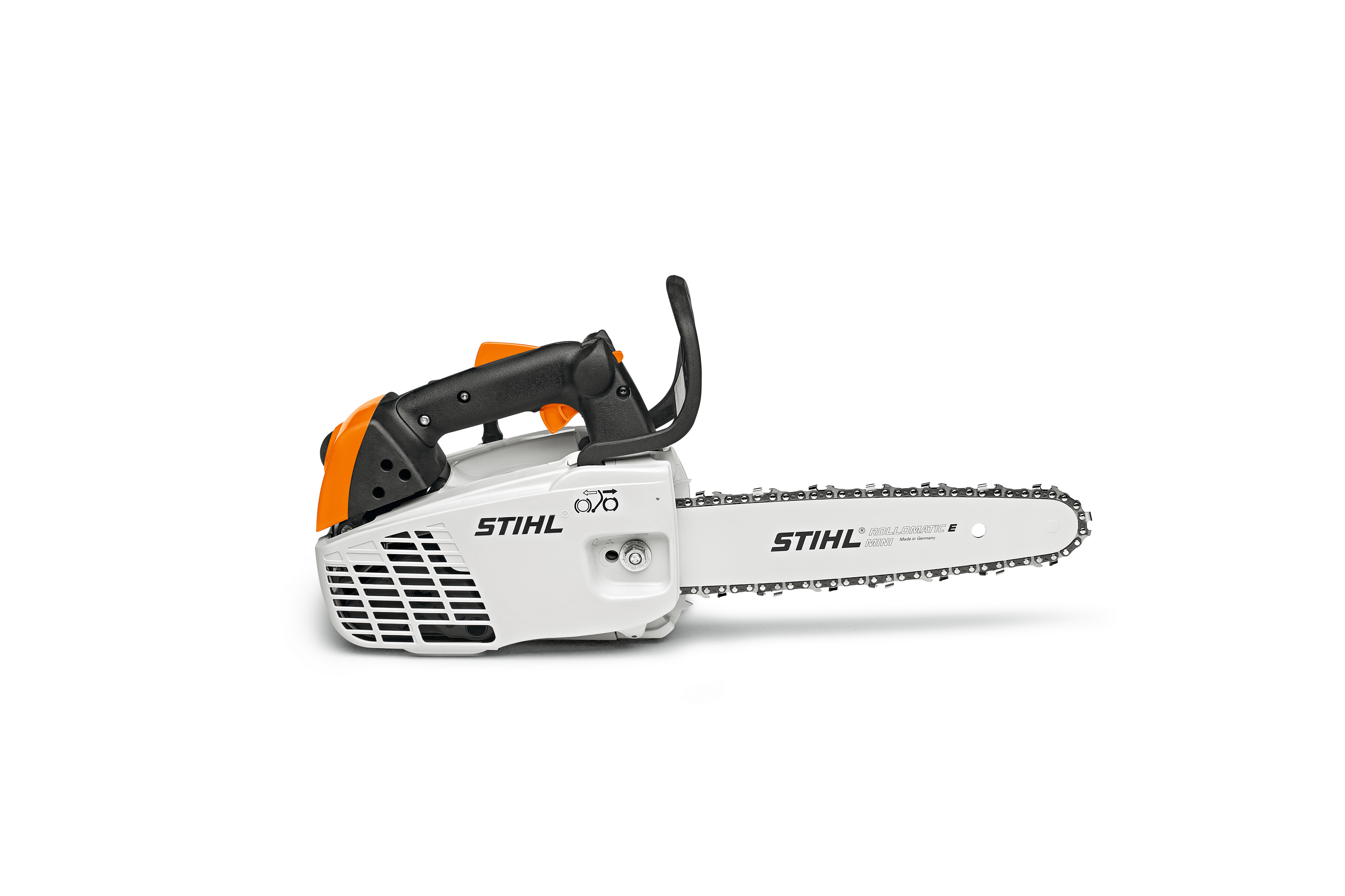 Stihl MS 194 T, PM3, Schienenlänge 30 cm